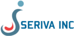 SERIVA INC